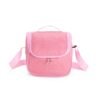 BOLSA TÉRMICA 6L SPX-18964-ROS NA COR ROSA