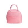 BOLSA TÉRMICA 5L SPX-18953-ROS NA COR ROSA