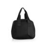 BOLSA TÉRMICA 7L SPX-18955-PRE NA COR PRETO