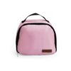 Bolsa Térmica 8l em Praia Grande – Rosa | Personalização