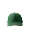 Boné Personalizado Nylon - Verde | Brindes Brasil