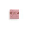 Caixa Personalizada - Rosa SPX-19001-ROS | Brindes Brasil