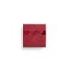 CAIXA PARA PRESENTE SPX-19001-VM NA COR VERMELHO