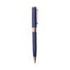 Caneta Personalizada - Azul/Cobre SPX-09057-AZE/COB