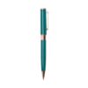 Caneta Personalizada - Verde/Cobre SPX-09057-VD/COB