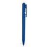 Caneta Personalizada Plástica - Azul SPX-01099B*CP*-AZE