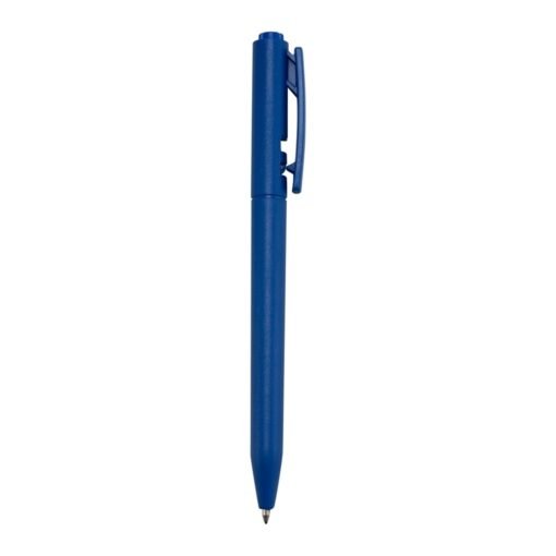 CANETA C/ CARGA PRETA SPX-01099B*CP* NA COR AZUL