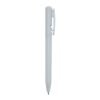 CANETA C/ CARGA PRETA SPX-01099B*CP*-BCO NA COR BRANCO
