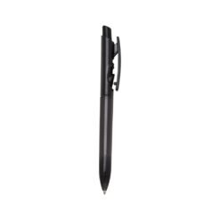 CANETA C/ CARGA PRETA SPX-01097T*CP* NA COR PRETO