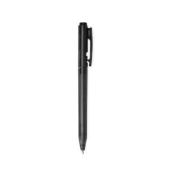 CANETA C/ CARGA PRETA SPX-1099T*CP* NA COR PRETO