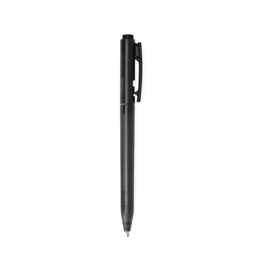 CANETA C/ CARGA PRETA SPX-1099T*CP* NA COR PRETO