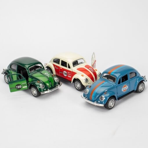 CARRO MINIATURA SPX-P@BRINQ119 NA COR AMARELO