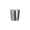 COPO TÉRMICO 200ML SPX-08138-INO NA COR INOX