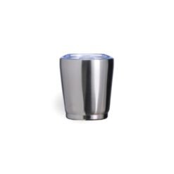 COPO TÉRMICO 200ML SPX-08138 NA COR INOX