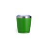 COPO TÉRMICO 200ML SPX-08138-VD NA COR VERDE