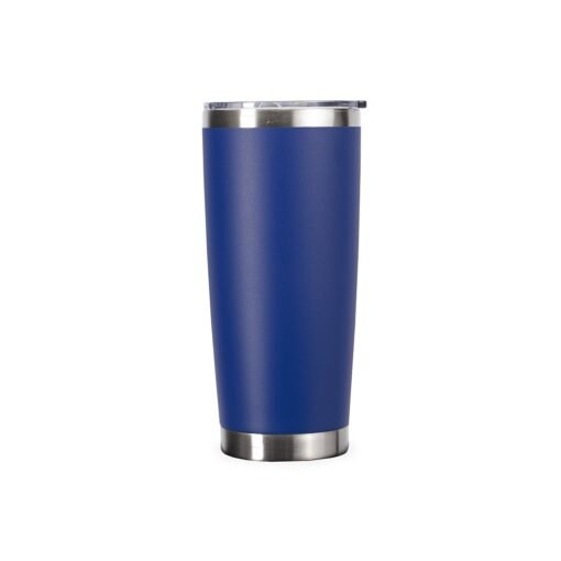 COPO TÉRMICO 500ML SPX-E@18971 NA COR AZUL