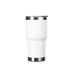COPO TÉRMICO 500ML SPX-E@18974 NA COR BRANCO