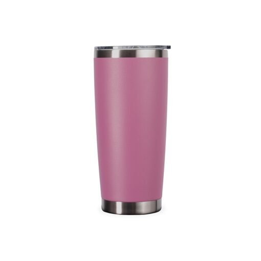 COPO TÉRMICO 500ML SPX-E@18971 NA COR ROSA