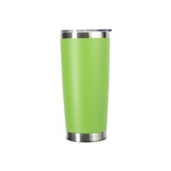 COPO TÉRMICO 500ML SPX-E@18971 NA COR VERDE