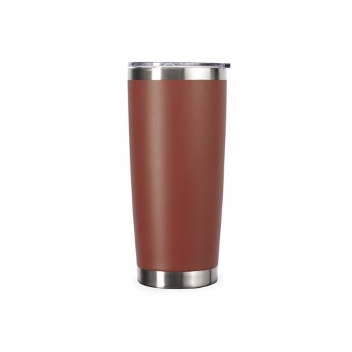 COPO TÉRMICO 500ML SPX-E@18971 NA COR VERMELHO