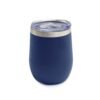 COPO TÉRMICO INOX 320ML SPX-14726B-AZE NA COR AZUL