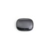 FONE DE OUVIDO BLUETOOTH COM CASE CARREGADOR SPX-09008-PRE NA COR PRETO