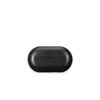 Fone De Ouvido Bluetooth Com Case Carregador em Araras – Preto