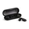 Fone De Ouvido Bluetooth Com Case em São Paulo | Personalização