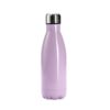 Garrafa INOX 625ml em São Paulo – Roxo | Produto Promocional
