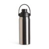 GARRAFA TÉRMICA 600ML SPX-19003-INO NA COR INOX