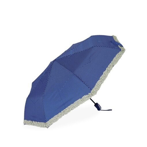 GUARDA-CHUVA AUTOMÁTICO SPX-P@13647B NA COR AZUL