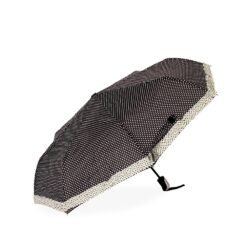 GUARDA-CHUVA AUTOMÁTICO SPX-P@13647B NA COR MARROM