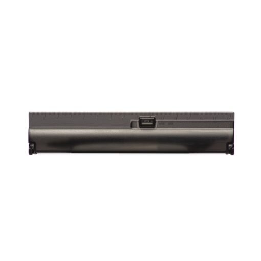 KIT ESTOJO COM CANETA PLÁSTICO SPX-KIT15040 NA COR PRETO