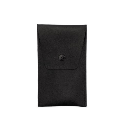 KIT PINCEL 8 PEÇAS  SPX-18876 NA COR PRETO