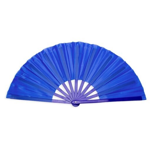 LEQUE OXFORD SPX-02797 NA COR AZUL