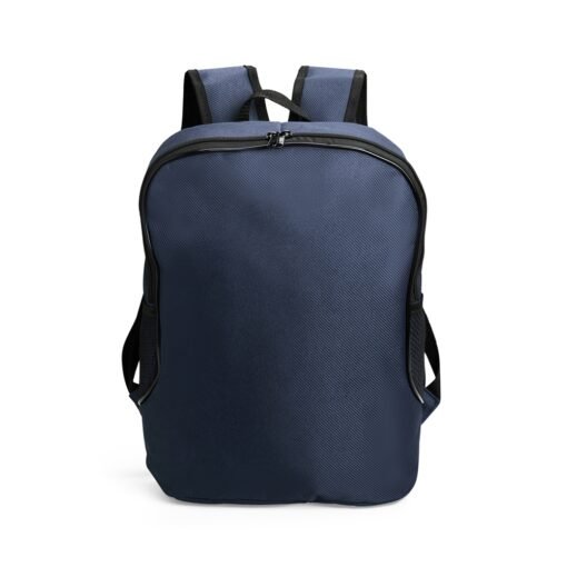 MOCHILA POLIÉSTER 18 LITROS SPX-15301 NA COR AZUL