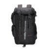 MOCHILA POLIÉSTER 25L SPX-08345-PRE NA COR BEGE