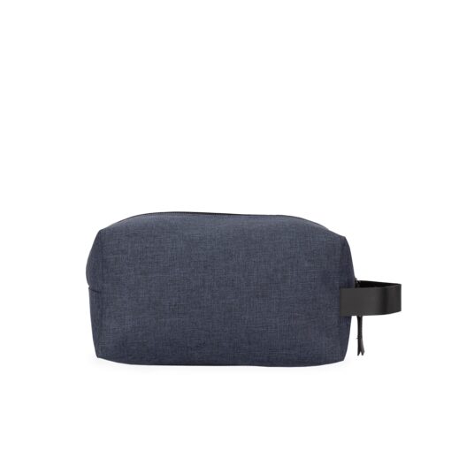 Nécessaire Personalizada Nylon - Azul SPX-15276-AZU/PRE