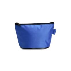 NÉCESSAIRE NYLON SPX-15298 NA COR AZUL