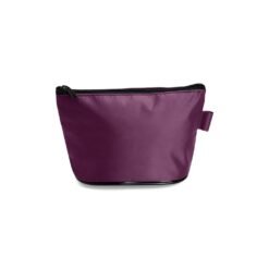 NÉCESSAIRE NYLON SPX-15298 NA COR VERMELHO