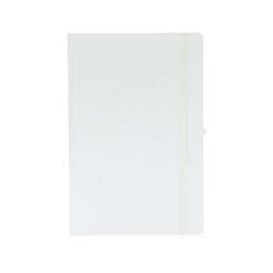 PLANNER CROMATO ANUAL SPX-15096 NA COR BRANCO
