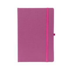 PLANNER CROMATO ANUAL SPX-15096 NA COR ROSA