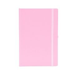 PLANNER CROMATO ANUAL SPX-15096 NA COR ROSA