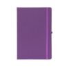 PLANNER CROMATO ANUAL SPX-15096 NA COR ROXO