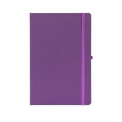 PLANNER CROMATO ANUAL SPX-15096 NA COR ROXO