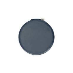 PORTA-JOIAS SPX-06017B NA COR AZUL