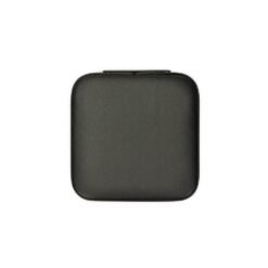 PORTA-JOIAS SPX-02631 NA COR PRETO