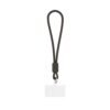 PULSEIRA ANTIFURTO PARA CELULAR SPX-15304-PRE NA COR PRETO
