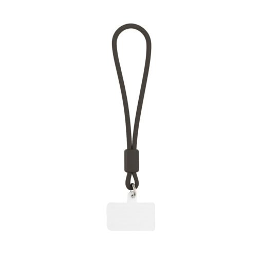 PULSEIRA ANTIFURTO PARA CELULAR SPX-15304 NA COR PRETO