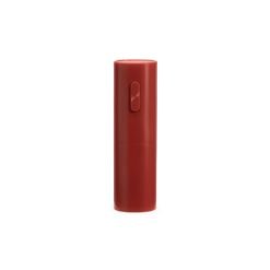 SACA-ROLHAS ELÉTRICO SPX-08122 NA COR VERMELHO